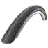 Фото #1 товара SCHWALBE Silento 700C x 40 rigid urban tyre