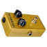 British Pedal Company Compact Series MkI Tone Bender