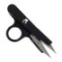 Фото #1 товара EDM Wire Cutting Scissors