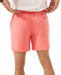 ფოტო #2 პროდუქტის Men's The New Englands 6" Performance Shorts