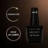 Фото #18 товара Top Coat Nailfinity Gel 100 The Final, 12 ml