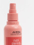 Фото #3 товара Aveda Nutriplenish Leave In Conditioner 200ml