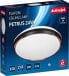 Фото #5 товара Lampa sufitowa Activejet Plafon LED Activejet AJE-PETRUS 24W