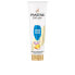 Фото #1 товара CLASSIC CARE conditioner 325 ml