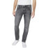 PEPE JEANS Track jeans