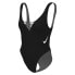 Фото #1 товара NIKE SWIM Sneakerkini U-Back Swimsuit