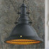 Фото #6 товара Pendelleuchte Turami Vintage Lampe