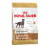 ROYAL CANIN Labrador Retriever Sterilised Poultry Rice 12kg Dog Food