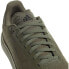 Фото #7 товара FIVE TEN Sleuth DLX Canvas MTB Shoes