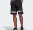 Фото #3 товара Брюки Adidas Originals ED4696 Casual Shorts
