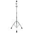 DrumCraft Series 6 Cymbal Boom Stand