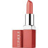 Long-lasting lipstick Even Better Pop (Lip Color Foundation) 3.9 g