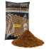 BENZAR MIX Concourse Method 800g Chocolate&Orange Pellets Groundbait