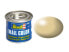 Revell Beige - silk RAL 1001 14 ml-tin - Beige - 1 pc(s)