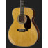 Martin Guitars J40