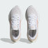 Фото #3 товара Женские кроссовки adidas Pureboost 23 Shoes (Белые)