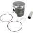 WISECO Ski-Doo W2430M08200B Piston