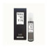 Лубрикант Nuei Cosmetics of the Night 50 ml