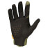 Фото #3 товара SCOTT Ultd. LF gloves