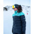 Фото #41 товара ECOON Ecothermo jacket