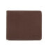 Фото #1 товара VANS Drop V Bifold Wallet