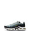 Фото #4 товара Кеды Nike Air Max Plus Essential