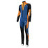 Фото #3 товара MONTURA Slick Jumpsuit