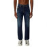Фото #1 товара DIESEL A10229-09H38 2023 Finitive Jeans