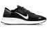 Nike Reposto CZ5631-012 Sneakers