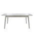 Фото #1 товара Kay Extension Dining Table