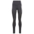 Фото #2 товара REEBOK Workout Ready High Rise leggings