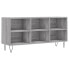 TV-Schrank D287