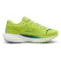 Фото #3 товара PUMA Deviate Nitro 2 running shoes