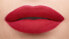 Фото #6 товара The Slim Velvet Radical Lipstick