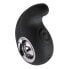 Massager Playboy Black