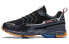 Фото #1 товара Кроссовки Reebok DMX6 MMI DV9082