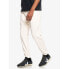 QUIKSILVER Trip Away joggers