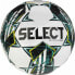 Фото #1 товара Мяч футбольный Select Match DB Fifa T26-17746 р.5