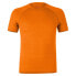 Фото #1 товара MONTURA Merino Concept short sleeve T-shirt