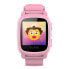 Фото #1 товара ELARI KidPhone 2 Smartwatch