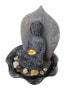 Фото #1 товара Декор и интерьер KIOM Зиммербрунн с праздником Будды