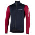 Фото #1 товара NALINI New Carena jacket