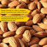 Фото #11 товара Almond Hand Cream - 30 ml - L'OCCITANE | 30 ml (Pack of 1)