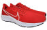 Nike Pegasus 38 CZ1893-600 Running Shoes