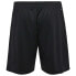 Фото #3 товара HUMMEL Essential Training Shorts