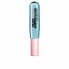 Тушь для ресниц водонепроницаемая AIR VOLUME easy waterproof mega mascara #01-black 8,5 мл от L'Oreal Paris 8.5 мл - фото #11