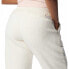 Фото #5 товара COLUMBIA West Bend™ Pullon Pants