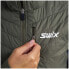 SWIX Dynamic Hybrid Insulated jacket