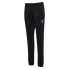 Фото #3 товара HUMMEL Go 2.0 Sweat Pants