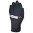 AMPLIFI Handshoe Snow gloves